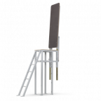 trenirovocnaya-platforma-dlya-kolec